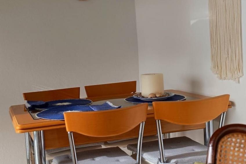 Casa Maria Altagay - foto 13