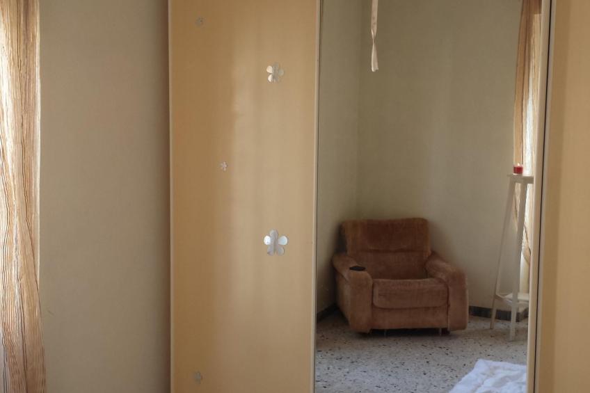 Wohnung mit Terrasse - foto 3