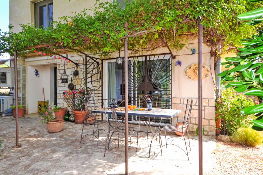 Les Santons - foto 26