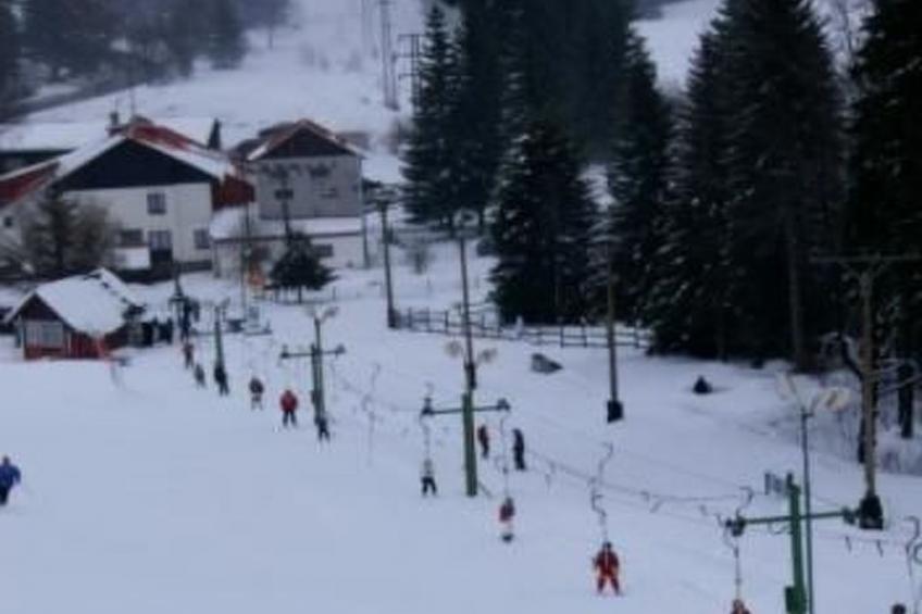 u Semushky - foto 11