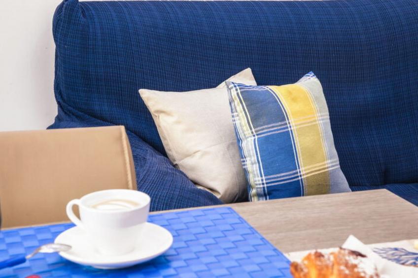 Suite Acquamare - foto 23