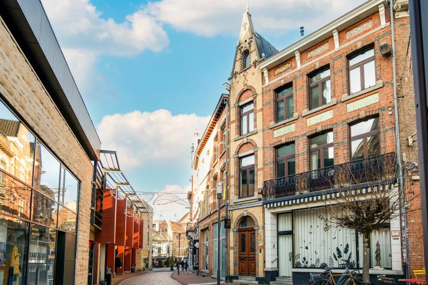 In Sint Lambertus - foto 9