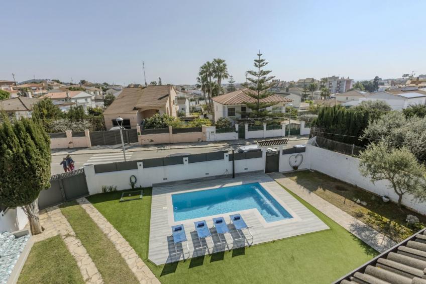 Mi Capricho - foto 30