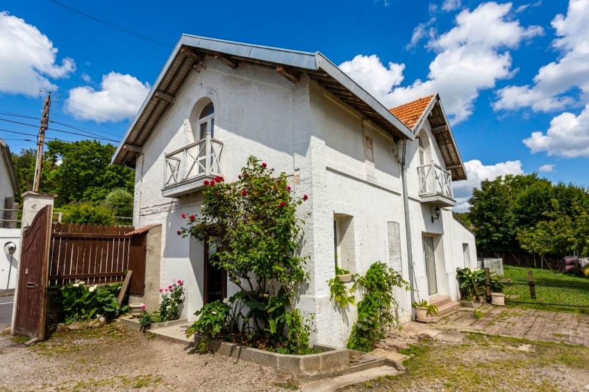 Villerville - foto 2