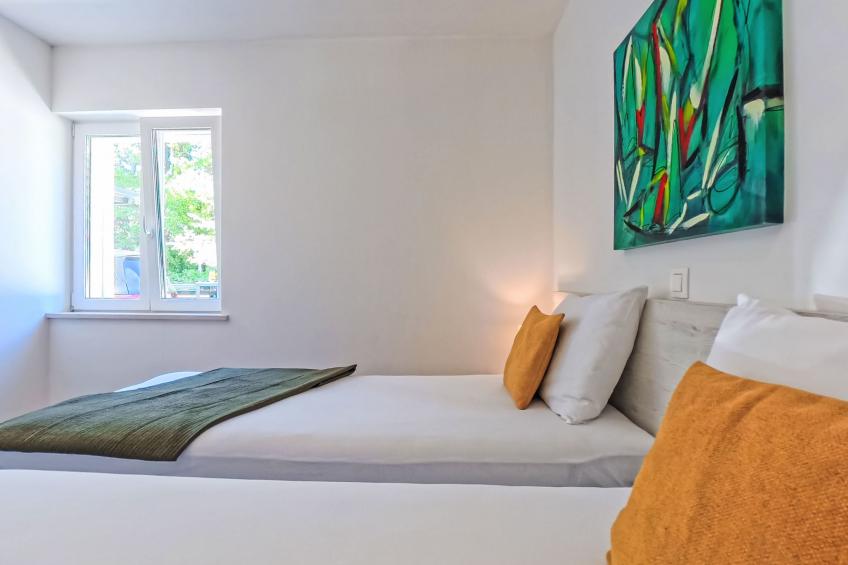 Villa Mambo - foto 64