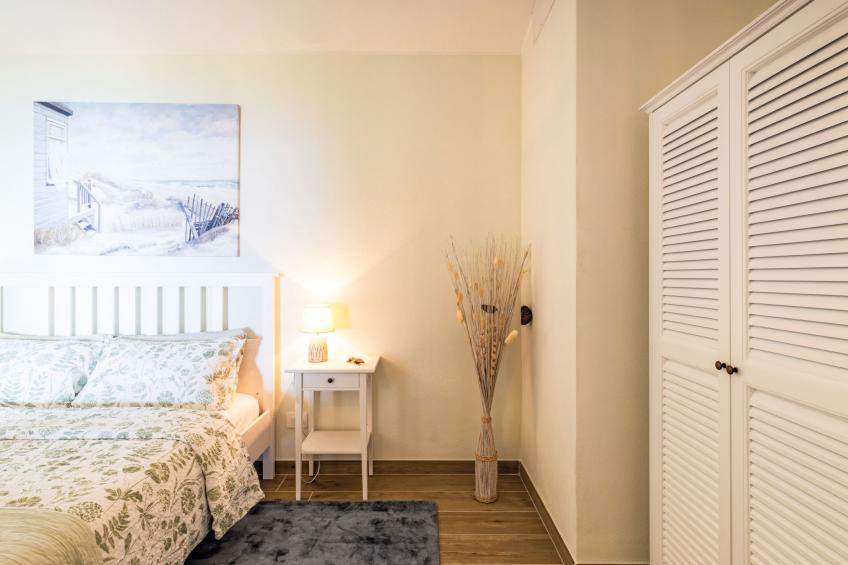 Casa Mare Blu - foto 12
