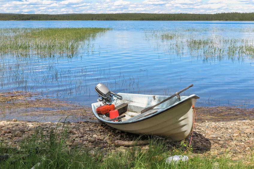 Keskiniemi - foto 10