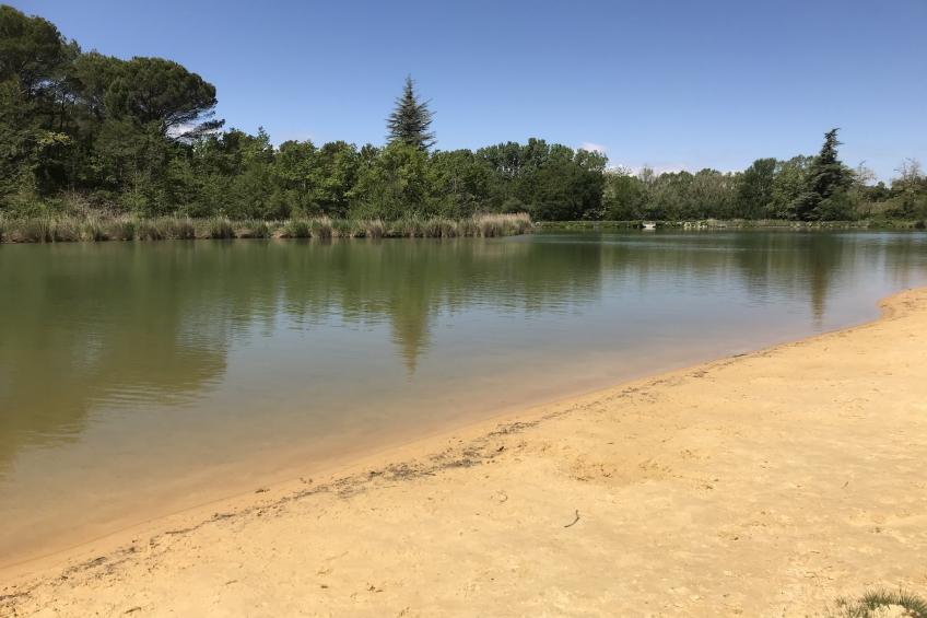 Villes-sur-Auzon - foto 30