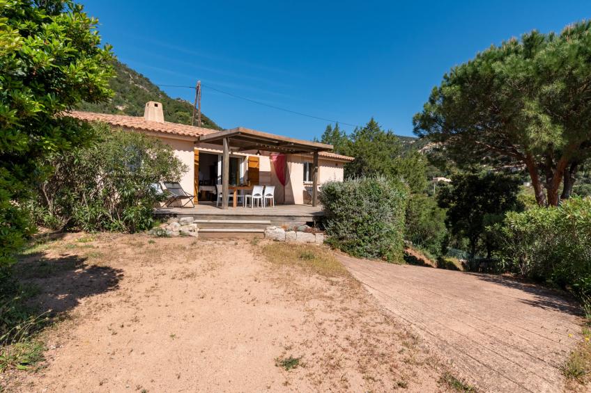 La Girelle - foto 26