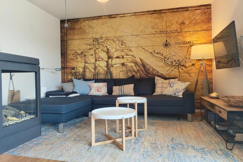 Skipper Apartment 651 - foto 5