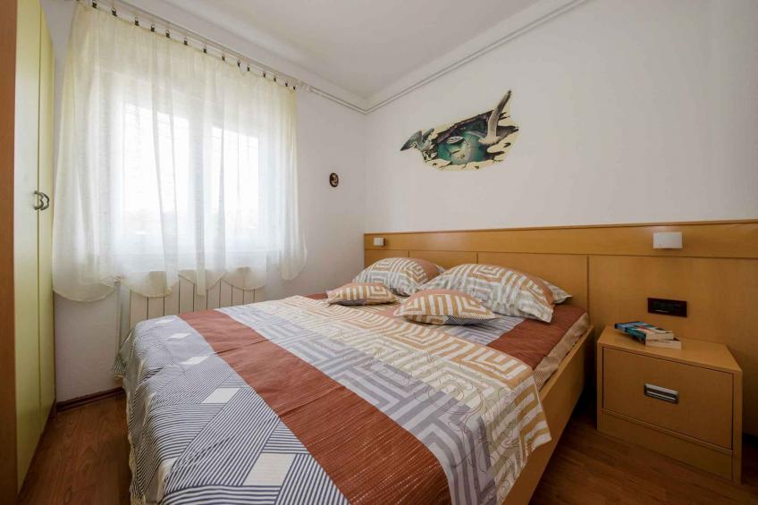 Ferienwohnung mit Meerblick - BF-MWDPF - foto 14