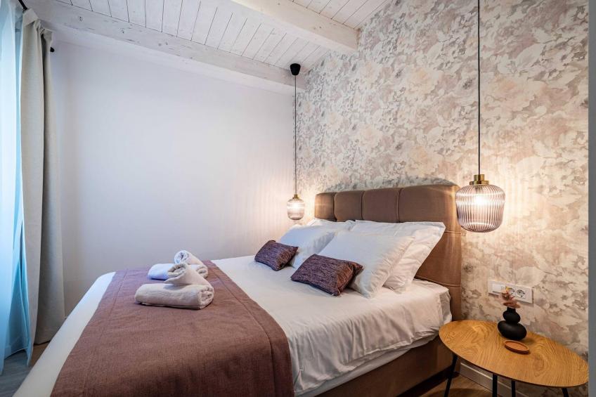 Sea view Villa Nana - foto 32