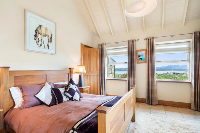 Maison à Ballyconneely Galway - foto 22