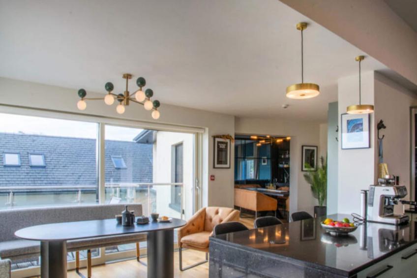 Maison à Carraroe Galway - foto 21