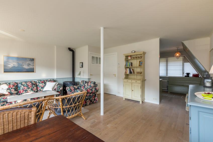 Appartement -  Duinweg 117 | Zoutelande - foto 4