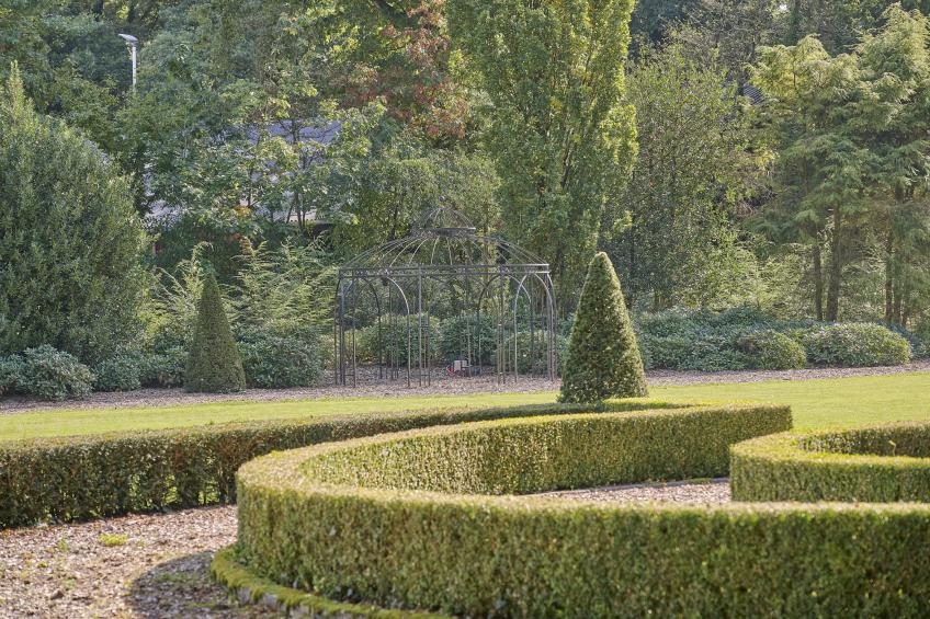 Erve Het Klaashuis - foto 17