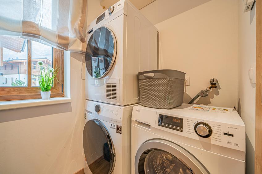 Liftblick Rauris - foto 13