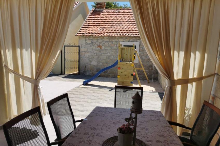 Villa Garten - foto 48