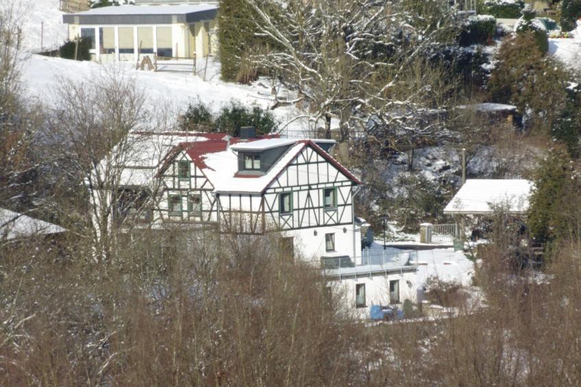 in Waldbreitbach mit Whirlpool - foto 29