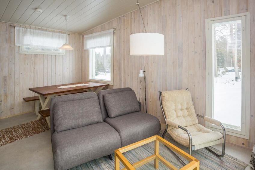 Merikataja - foto 14