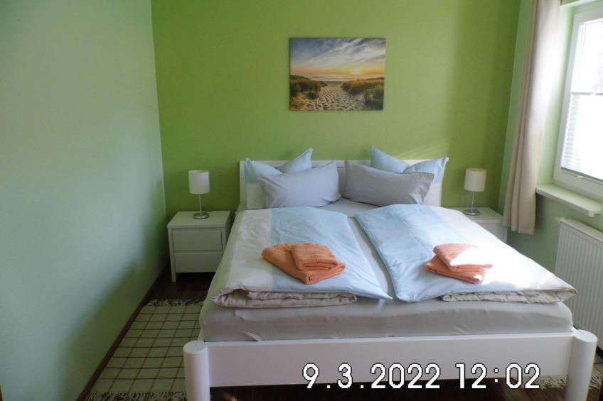 am malerischen Nepperminer See - foto 8