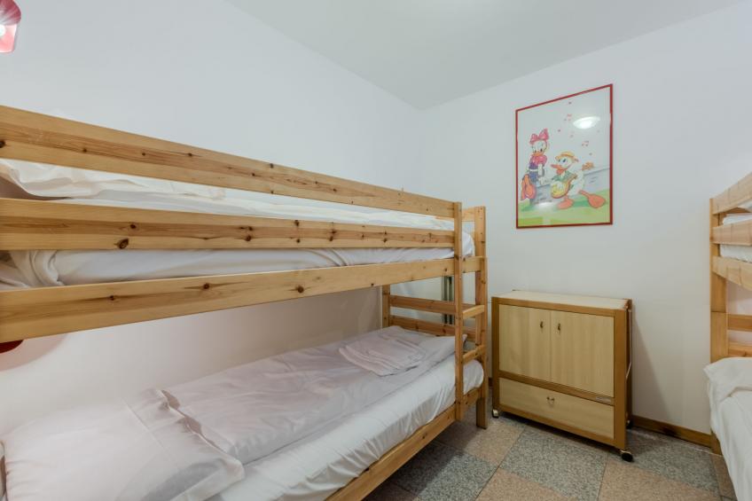 La Casa dei Frassini - foto 17