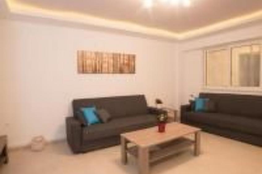 "Mimosa" direkt am Strand - foto 3