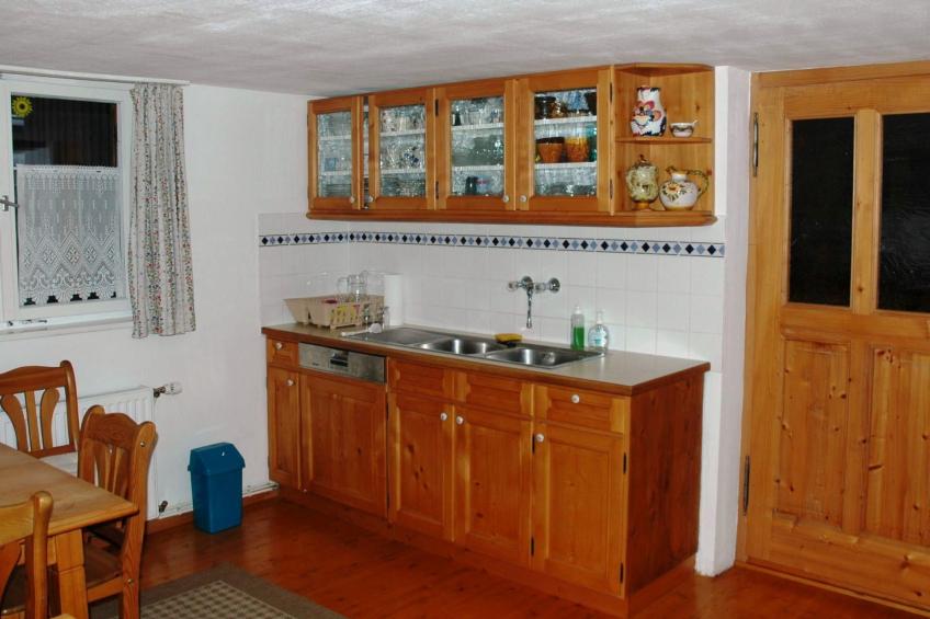 Dünser in Dünserberg - foto 17