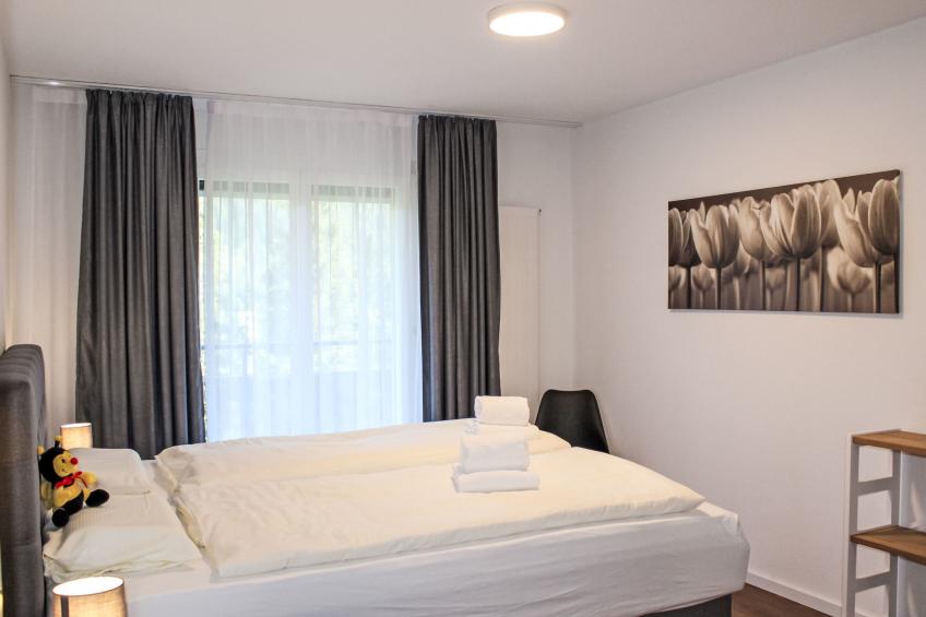 Allod Park Haus C 502 - foto 15