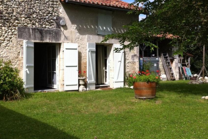 Swimmingpool, Garten, Aussicht, Stille, Kinder, Spielzeug - foto 5