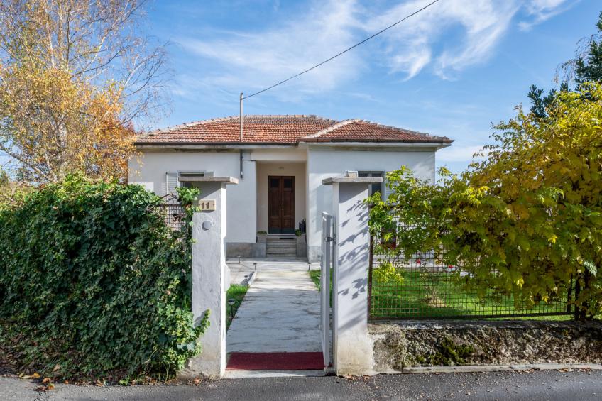 Guest House Viotti - foto 30