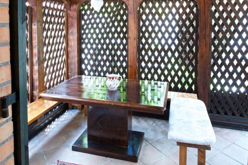 Casa Gingelina - foto 18