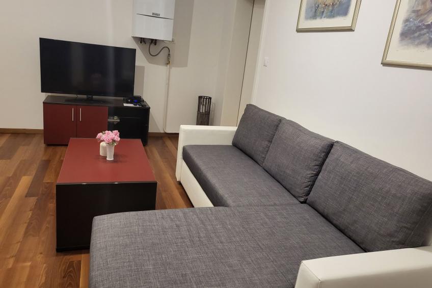 Villa Dambo - foto 12