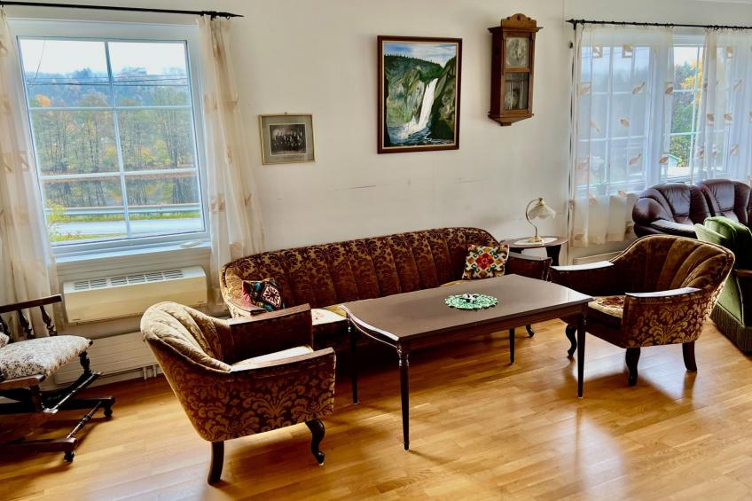 mit Blick auf das Wasser - foto 15