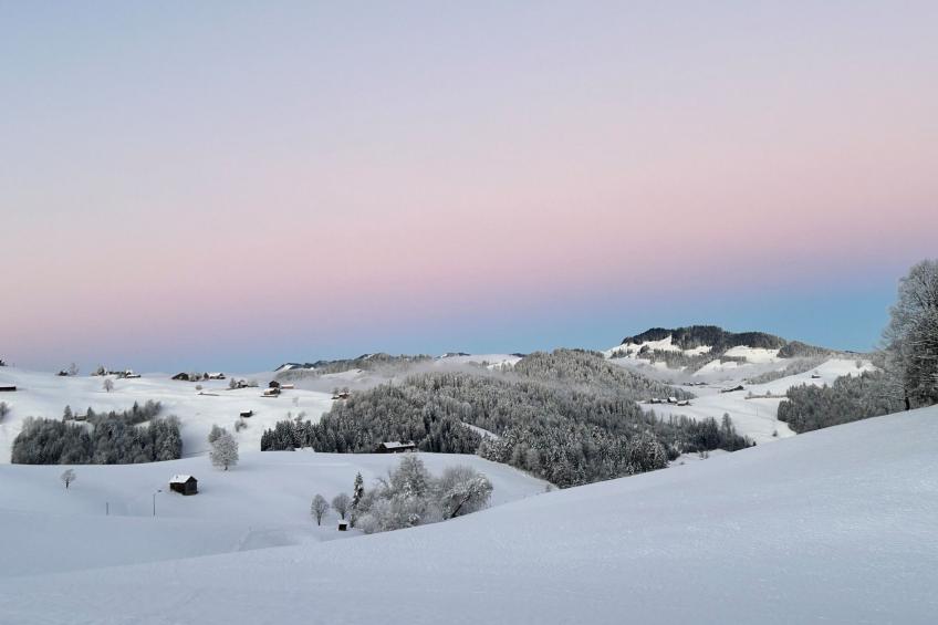 Sonnige Maisonette - foto 28