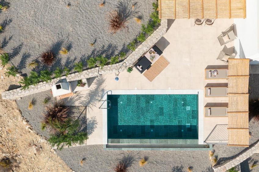 Massari Hills - Fuge - foto 4