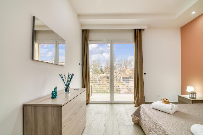 Corallo House 200 mt from the sea - foto 15