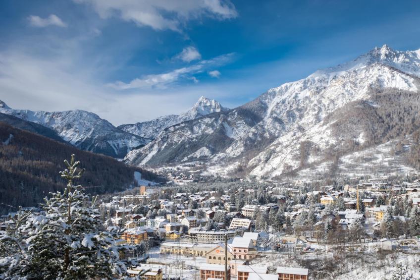 Snow White - foto 20