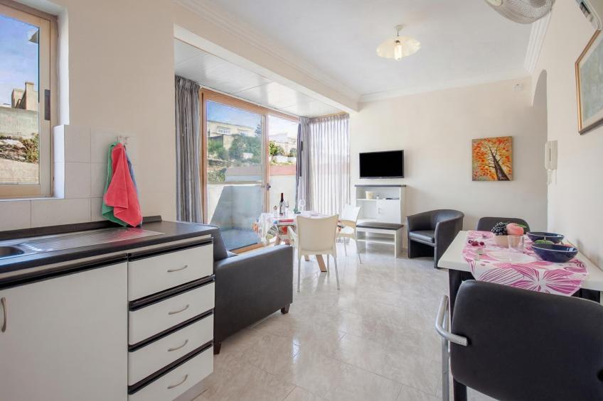 Merill Pool and Sea, Penthouse Apart 7 - foto 27