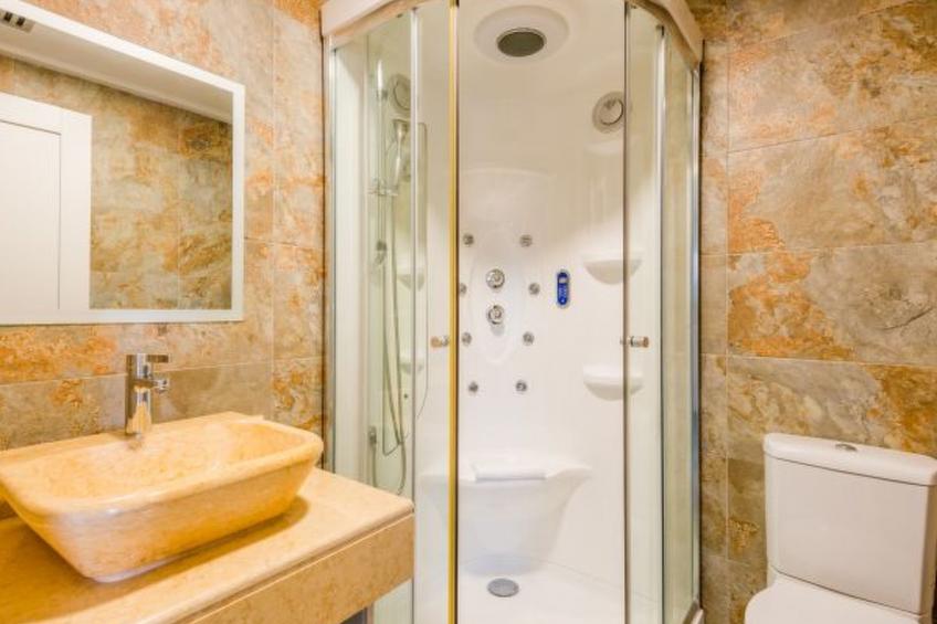 Falesia Beach C at Falesia Beach - foto 15