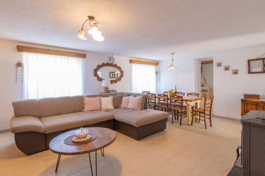 House Valinčić - foto 15