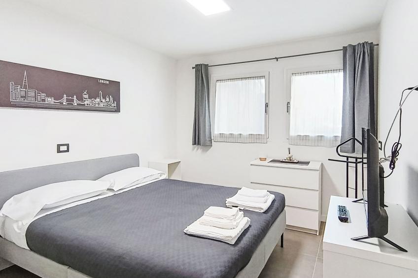 MB Guest House - foto 37