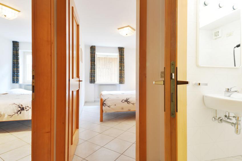 Villa Placidia - foto 16