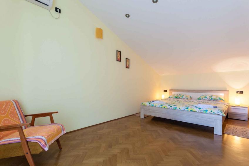 Appartement de vacances avec deux chambres - BF-H368J - foto 17