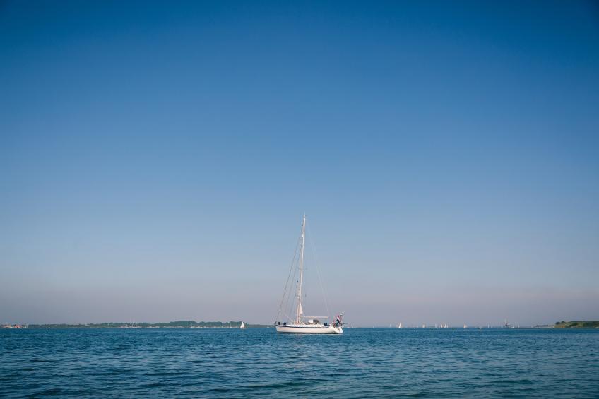 Domein het Camperveer Veerse Meer 4 - foto 19