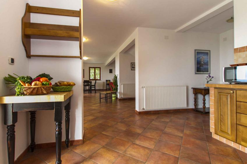 Vakantiewoning met airconditioning - VW-TFCP9 - foto 73