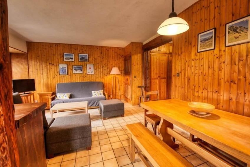 Residence Vercland Telecabine - foto 15