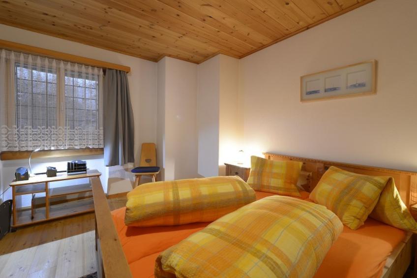 Ferienwohnung Vi 338a - foto 16