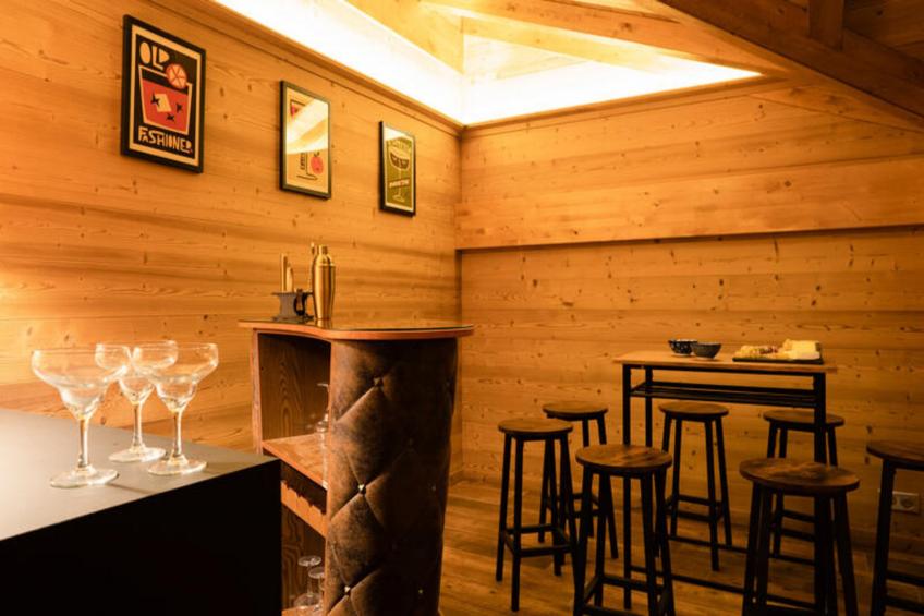 Résidence Les Rosiers - foto 9