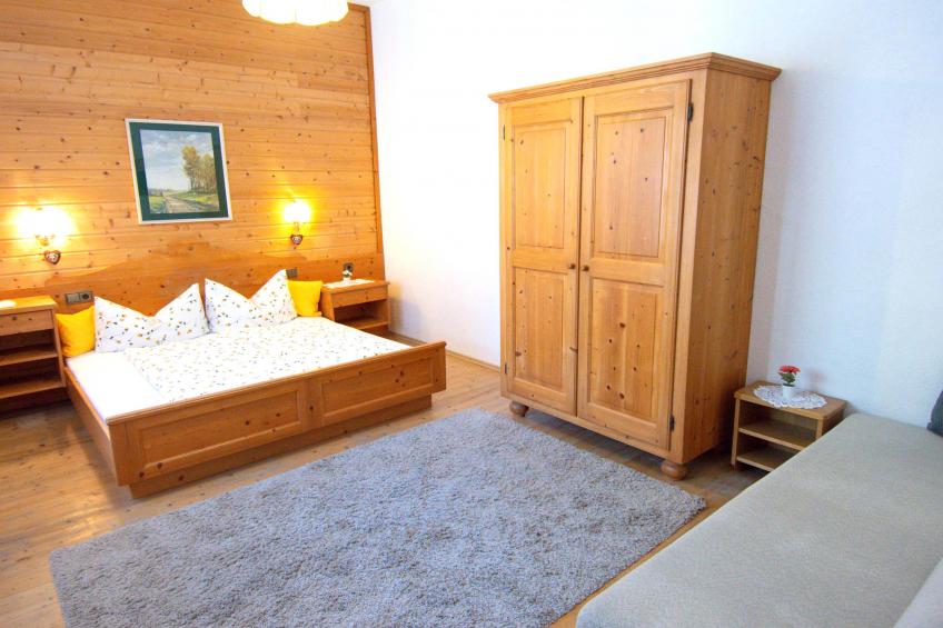 Kirschbaum 3 - foto 16
